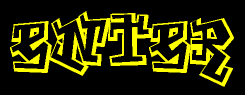 NOFEX