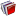 gb